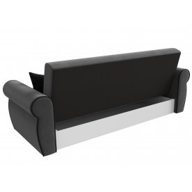 Диван Лига-019