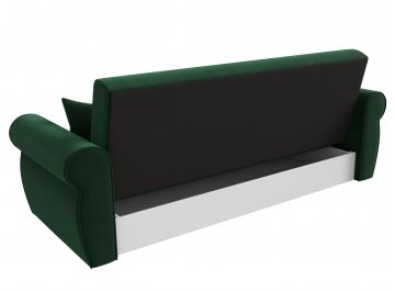 Диван Лига-019