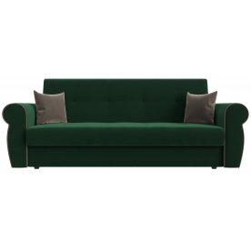 Диван Лига-019