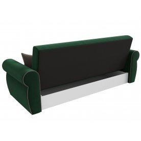 Диван Лига-019