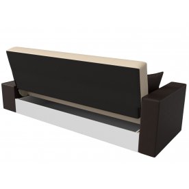 Диван Лига-020