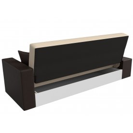 Диван Лига-020