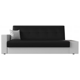 Диван Лига-020