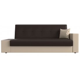 Диван Лига-020