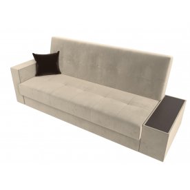 Диван Лига-020