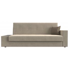 Диван Лига-020