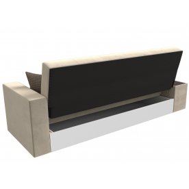 Диван Лига-020