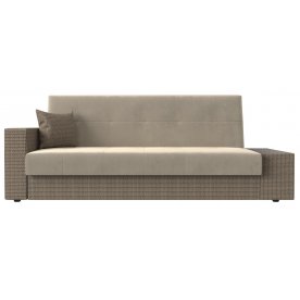 Диван Лига-020