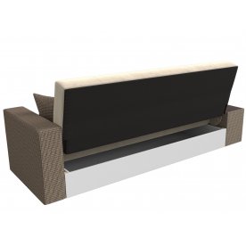 Диван Лига-020