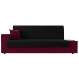 Диван Лига-020