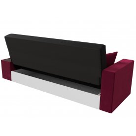 Диван Лига-020