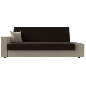 Диван Лига-020