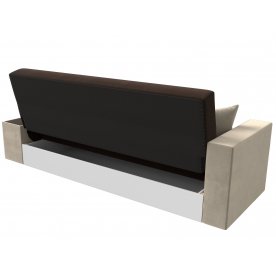 Диван Лига-020