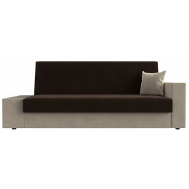 Диван Лига-020