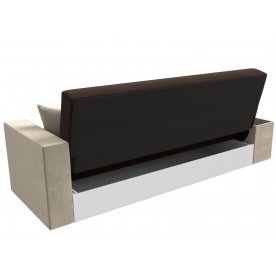 Диван Лига-020