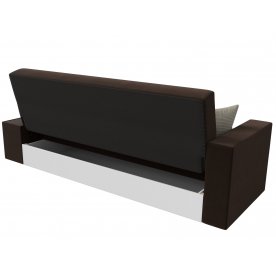 Диван Лига-020