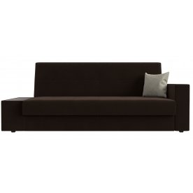 Диван Лига-020