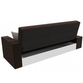 Диван Лига-020