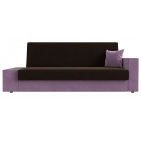 Диван Лига-020