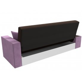 Диван Лига-020