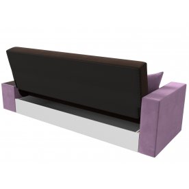 Диван Лига-020