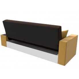 Диван Лига-020