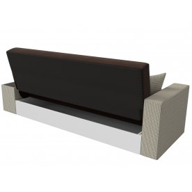 Диван Лига-020