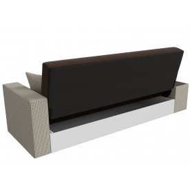 Диван Лига-020