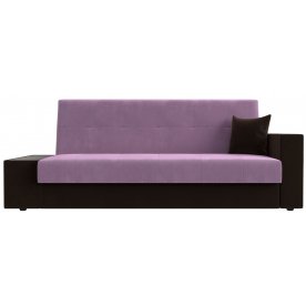 Диван Лига-020