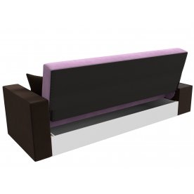 Диван Лига-020