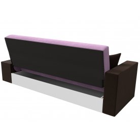 Диван Лига-020