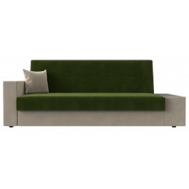 Диван Лига-020