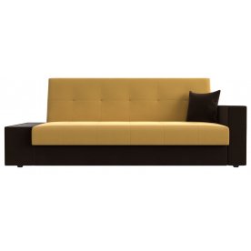 Диван Лига-020