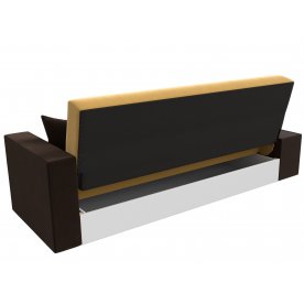 Диван Лига-020