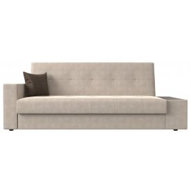 Диван Лига-020