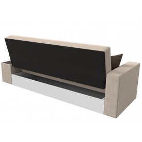 Диван Лига-020