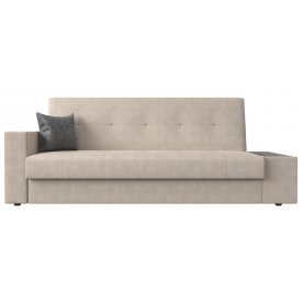 Диван Лига-020