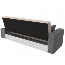 Диван Лига-020