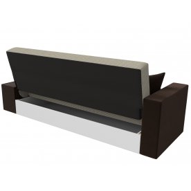 Диван Лига-020