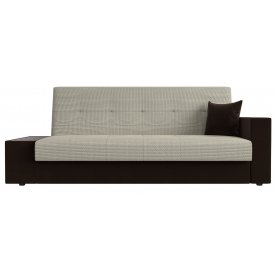 Диван Лига-020