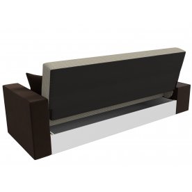 Диван Лига-020