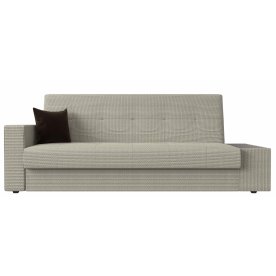 Диван Лига-020