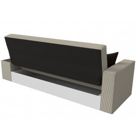 Диван Лига-020