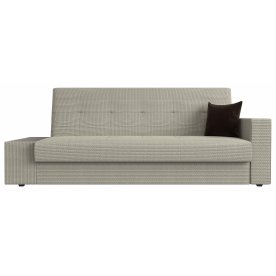 Диван Лига-020