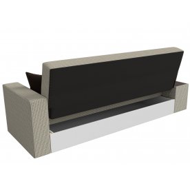 Диван Лига-020