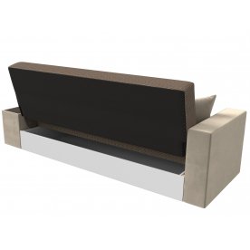 Диван Лига-020