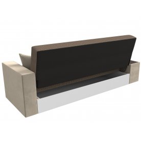 Диван Лига-020