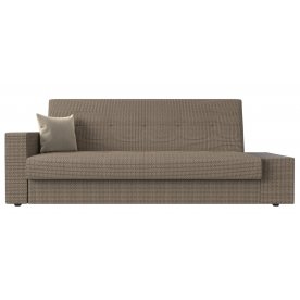 Диван Лига-020