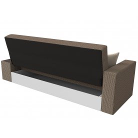 Диван Лига-020