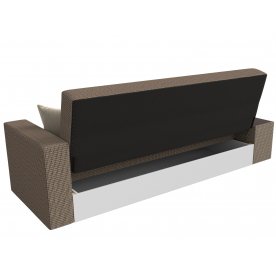 Диван Лига-020